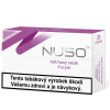 Náplň NUSO Purple (Borůvka) Heat Not Burn