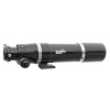 Ďalekohľad SKY-WATCHER Refraktor 80EDF EQUINOX (APO)