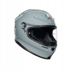 Prilba AGV K-6 L Nardo Grey