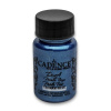 CADENCE Dora Metallic Paint, akrylová farba 50ml, metalická modrá