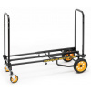RockNRoller Multi-Cart R6RT 