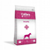 Calibra Vet Diet Dog Struvite 2 kg