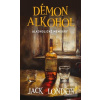 Démon alkohol (Jack London)