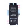 iPhone 12 Mini APN A2471
