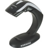 Sada I6 # Scanning Heron HD3130, čierna (sada obsahuje 1D skener, stojan Autosense Flex a kábel USB) (HD3130-BKK1S)