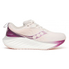 Saucony Triumph 22 moon eggplant dámské Velikost: 39