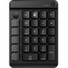 HP 435 Programmable Wireless Keypad 7N7C3AA#ABB
