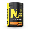 Nutrend N1 - červený pomaranč - 510 g