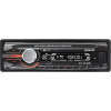 Autorádio Sencor SCT 3018MR (35047748)
