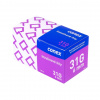 Inzulínové ihly CONEX 31G 6 mm 100 ks