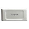 Kingston SSD externí 1TB (1000GB) Portable SSD XS2000