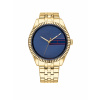 Tommy Hilfiger dámske hodinky 1782081