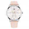Dámske hodinky TOMMY HILFIGER 1782748