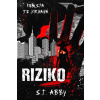 Riziko - S. T. Abby
