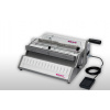 RENZ SRW 360 ComfortPlus