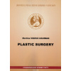 Plastic surgery - Martina Vidová Ugurbas
