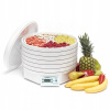Dehydrator EZIDRI ULTRA FD1000 DIGITY (Dehydrator EZIDRI ULTRA FD1000 DIGITY)