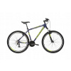 Horský bicykel - Marin Alpine Trail Carbon 2023 Veľkosť bicyklov L (Marin Alpine Trail Carbon 2023 Veľkosť bicyklov L)