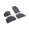 rigum Koberce gumenné Ford S-Max 2015