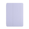 Apple Smart Folio na iPad Air 13 M2 2024 MWKD3ZM/A svetlo fialové