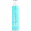Special One Aqua Vita 150ml - revitalizačná pena na kožu a srsť psa s chladivým účinkom
