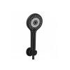 Kludi 6995039-00