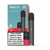 RELX ESSENTIAL STARTER KIT Watermelon Ice