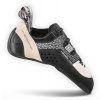 LA SPORTIVA Katana Laces Woman White/Black - 37,5