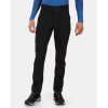 Kalhoty Kilpi Tide-M BLK LS