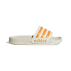 Detské Šlapky ADIDAS ADILETTE SHOWER K JS2526 – Béžová