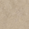 PARADYZ Lightstone Beige dlažba rektifikovaná pololesk 59,8 x 59,8 cm