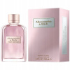 Abercrombie & Fitch First Instinct parfumovaná voda dámska 100 ml