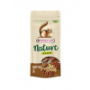Versele Laga Snack Nature Nutties 85 g expirace
