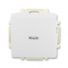 ABB Swing 3557G-A06341 B1