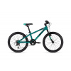 KELLYS Lumi 30 Teal 20