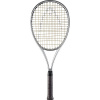 Head Arthur Ashe Competition 2025, veľ. 4