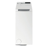 WHIRLPOOL TDLR 7251BS EU/N vystavený kus
