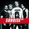 CD Sunrise Avenue: Out Of Style