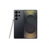 Samsung Galaxy S25 Ultra 5G 12/512GB DUOS Čierna SM-S938BAKGEUE - Mobilný telefón