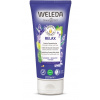 Weleda Aroma Shower Relax sprchový gél, 200 ml