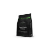 TPW Vegan Protein Extreme 1000 g slaný karamel