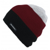 Horsefeathers Matteo Burgundy one size