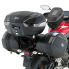 GIVI GIVI DRŽIAK KUFRA YAMAHA MT 07 (14-17) 2118FZ
