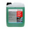 Ultrazvuková čistička, čistič - Worth Workshop Cleaner 5 L (Worth Workshop Cleaner 5 L)