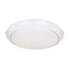Globo 48304CCT