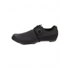 Návleky na tretry SANTINI Winter Shield Black XS