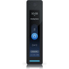 Ubiquiti UA-G2-Pro - UniFi Access Reader G2 Pro, černá UA-G2-Pro-Black