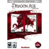 ESD Dragon Age Origins Ultimate Edition