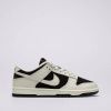 Nike Wmns Dunk Low Se Béžová EUR 37,5