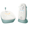 Philips Avent SCD731 Digitálna audio pestúnka